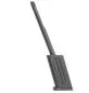 Preview: Cyma Original High-Cap Magazin 80 Schuss für CM132